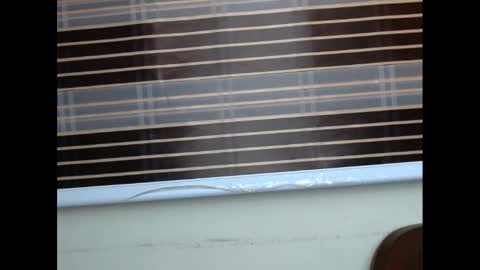 cherryxpussy online show from February 15, 6:33 pm