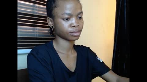 cherryxpussy online show from February 16, 6:54 am