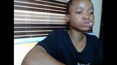 cherryxpussy online show from February 16, 1:05 pm