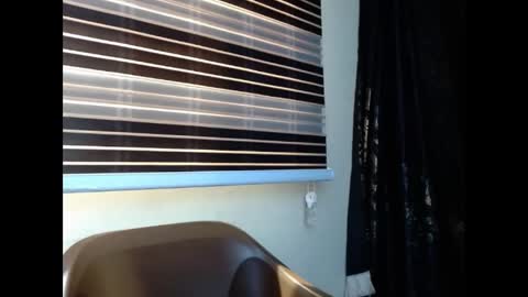 cherryxpussy online show from February 18, 10:27 am