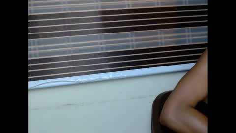 cherryxpussy online show from February 19, 9:58 pm