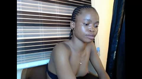 cherryxpussy online show from February 22, 2:52 pm