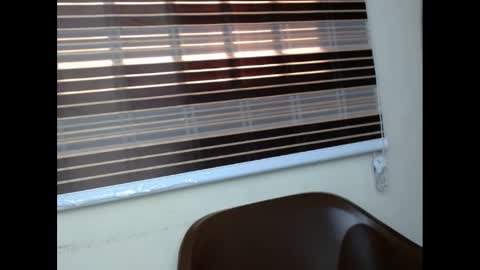 cherryxpussy online show from February 24, 6:49 am