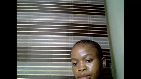 cherryxpussy online show from February 25, 1:28 pm