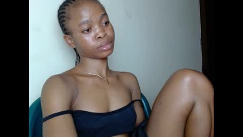 cherryxpussy online show from February 25, 11:33 pm