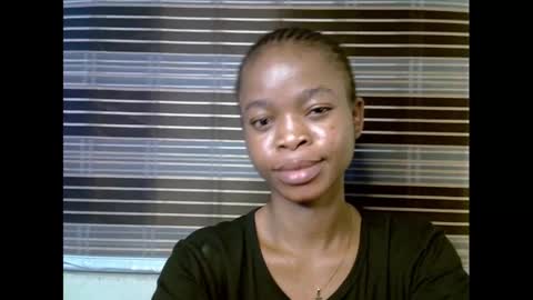 cherryxpussy online show from February 26, 7:53 am