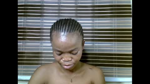 cherryxpussy online show from February 26, 10:58 am