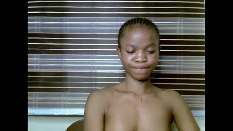 cherryxpussy online show from February 26, 2:25 pm