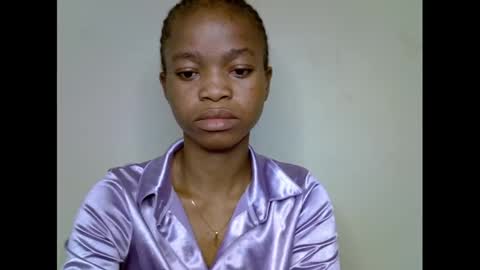 cherryxpussy online show from February 27, 7:01 am