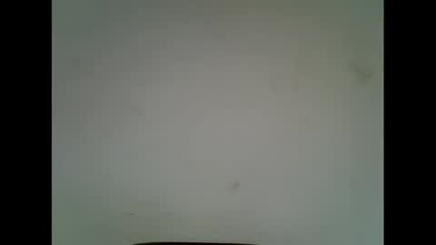 cherryxpussy online show from February 27, 10:04 am