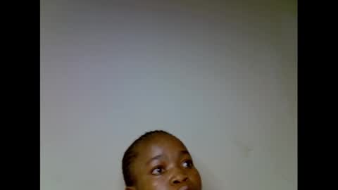 cherryxpussy online show from February 27, 6:53 pm