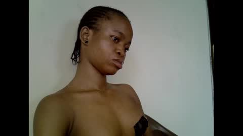 cherryxpussy online show from March 1, 10:45 am