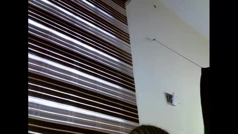 cherryxpussy online show from March 3, 10:06 am