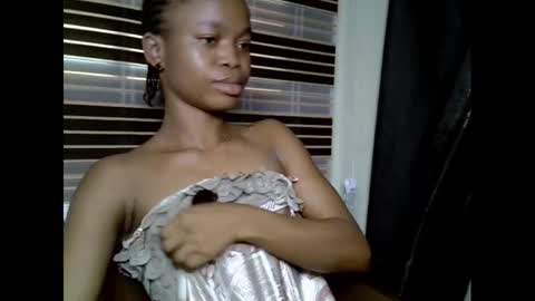 cherryxpussy online show from March 3, 1:20 pm