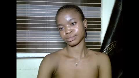 cherryxpussy online show from March 7, 10:10 pm