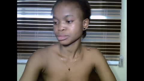 cherryxpussy online show from March 10, 7:32 am