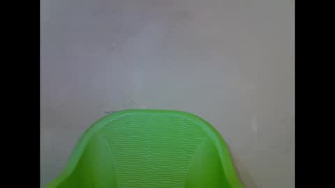 cherryxpussy online show from September 24, 11:13 am