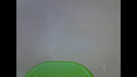 cherryxpussy online show from October 8, 12:25 pm