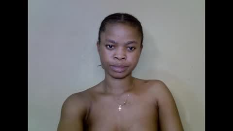 cherryxpussy online show from October 9, 11:47 pm