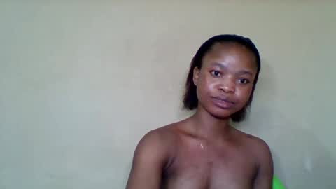 cherryxpussy online show from December 17, 8:20 am