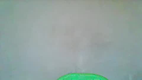 cherryxpussy online show from December 17, 8:26 pm