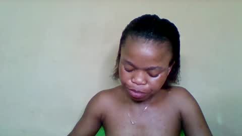 cherryxpussy online show from December 20, 11:17 am