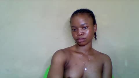 cherryxpussy online show from January 13, 11:37 am