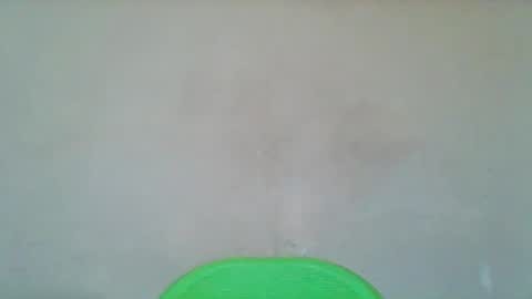 cherryxpussy online show from February 2, 7:34 pm