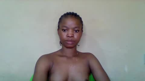 cherryxpussy online show from February 5, 11:59 am