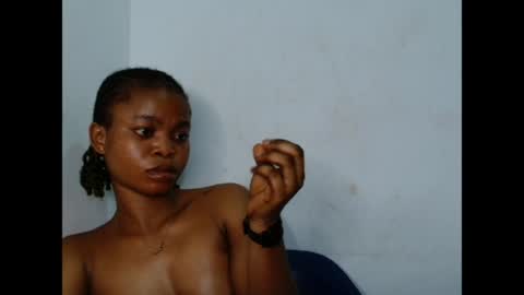 cherryxpussy online show from March 25, 12:16 am