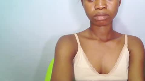 cherryxpussy online show from June 27, 2:55 pm