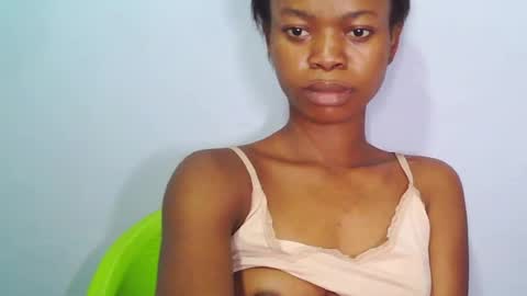 cherryxpussy online show from June 29, 7:47 am