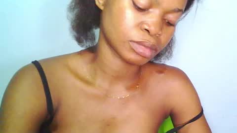 cherryxpussy online show from July 8, 10:14 pm
