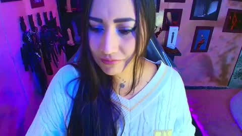 cherry online show from January 8, 5:04 pm