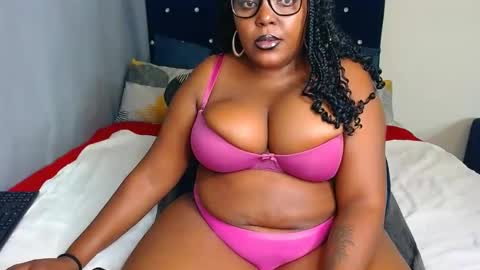 cherryyummy69 online show from March 7, 7:27 pm