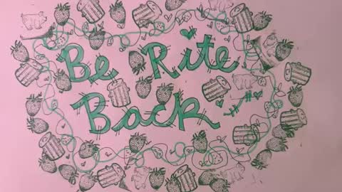 Snapshot of cherstrauberry chatting on November 4, 7:13 pm cher strauberry online show from November 4, 7:13 pm