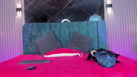 Snapshot of chery_hott chatting on February 24, 7:12 pm Cherry Kathalina online show from February 24, 7:12 pm