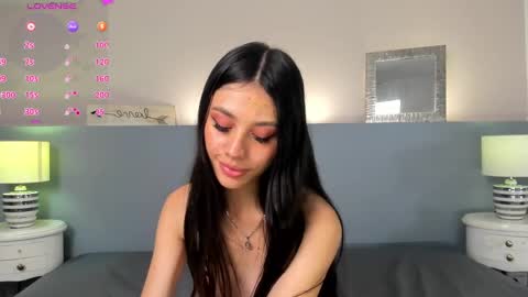 cheryelfox online show from January 30, 2:27 am