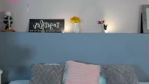 cheryelfox online show from September 24, 9:18 pm