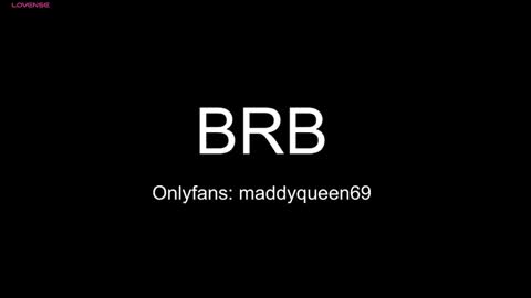 Snapshot of cheryl_blossom69 chatting on January 12, 4:00 am Mafe 3 online show from January 12, 4:00 am