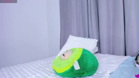 Mafe 3 online show from October 17, 11:51 pm