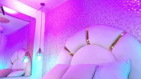 cheryl_sm online show from March 28, 3:28 am