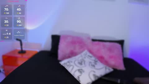 Snapshot of cherylblake chatting on December 13, 6:53 am - Help me to reach 100 thumbs up online show from December 13, 6:53 am