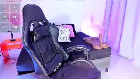 Snapshot of cherylblake chatting on February 20, 4:39 am - Help me to reach 100 thumbs up online show from February 20, 4:39 am