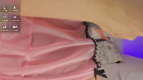 Snapshot of cherylblake chatting on September 26, 4:49 am - Help me to reach 100 thumbs up online show from September 26, 4:49 am