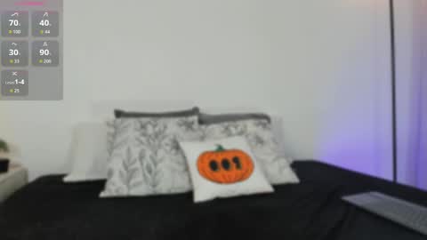 Snapshot of cherylblake chatting on October 8, 5:38 am - Help me to reach 100 thumbs up online show from October 8, 5:38 am