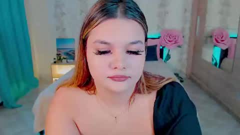 Snapshot of cherylblosso chatting on December 6, 1:33 pm Cherylblosso online show from December 6, 1:33 pm