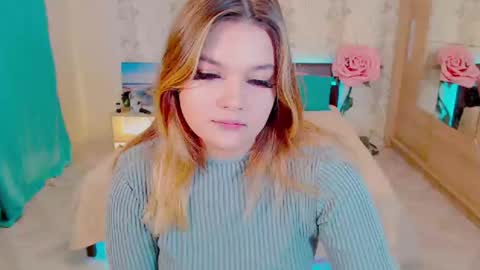 Snapshot of cherylblosso chatting on December 7, 9:28 am Cherylblosso online show from December 7, 9:28 am