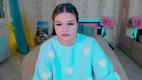 Snapshot of cherylblosso chatting on December 9, 2:39 pm Cherylblosso online show from December 9, 2:39 pm