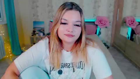 Snapshot of cherylblosso chatting on December 10, 2:28 pm Cherylblosso online show from December 10, 2:28 pm